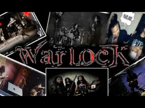 Warlock ,Feat, Lil Tune & Brancore - Thousand Steps ( Tura Meghalaya )