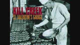 Kill Creek-Kelley's Dead.wmv