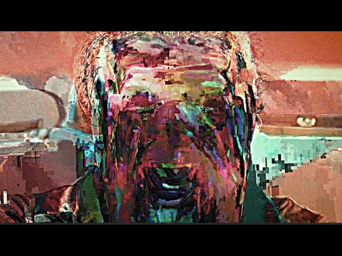 Danny Goliger - Accidents Happen