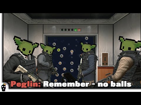 Просмотреть видео