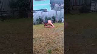 please support me 🙏 🙏 “Future Commando Ban’ne Ki Real Training 💪 | Army Fitness Motivation”🇮🇳♥️🙏🇮🇳♥️