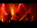 Diary of Dreams_Mein-Eid_C-Club_09.10.2011