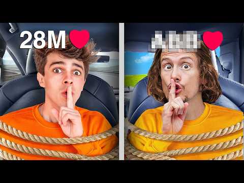 I Tried to Get Rich by Stealing Content