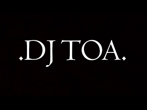 dj toa 2k17 - When I'm Gone (Junior Maile) BTNH