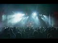 RAGING SPEEDHORN  Oh How The Great Have Fallen 2021 mpeg1video