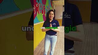 Escuela de Inclusión y Justicia Ambiental
