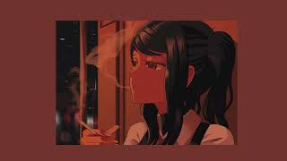 Download lagu girl in red - summer depression (slowed n reverb) mp3
