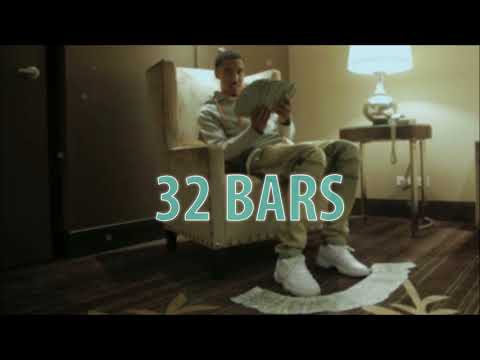 Mike Sherm x G-Bo Lean x Lil Pete Type Beat 2017 - 32 Bars