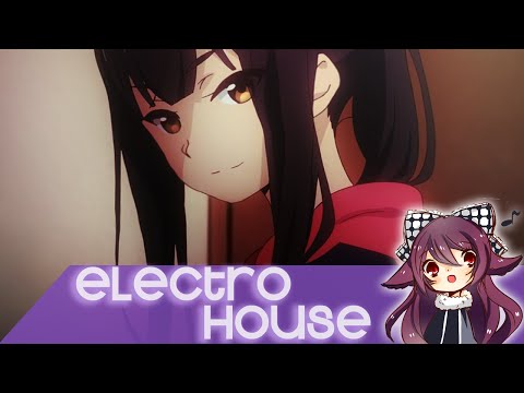 【Electro House】Insan3Lik3 & Rob Gasser ft. Miyoki - You Make Me Go