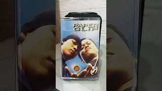 Download lagu Paper Clip mp3