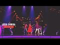 New India Chetan Dance Letest Video Full HD Program 1
