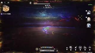 【鳴潮】スイスイ可愛いぞおおおおおお！