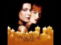 Practical Magic - Everywhere