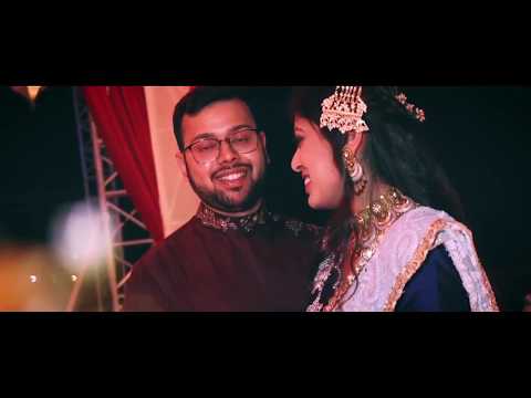Wedding Planner portfolio by Saatvik Events in Kolkata - Photo 2 Wedding Planner portfolio by Saatvik Events in Kolkata - Photo 2