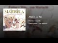 Marisela Esqueda ― Amor de los Dos 🄔⒫⒤⒞⒠⒩⒯⒭⒪