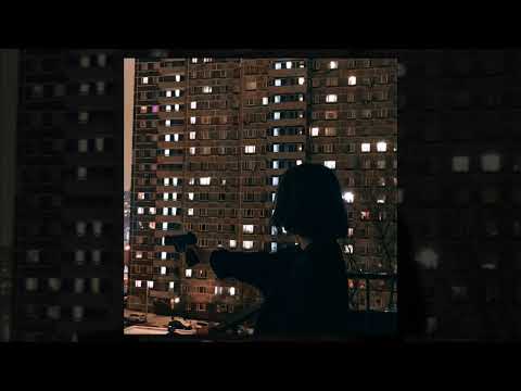 [FREE] Post Punk x Russian x Doomer x Буерак x Type Beat - "Цветок" [prod.jUdAh]