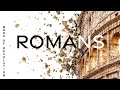 The Church Jesus Would Attend  | Pastor Steve Holt