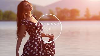 Markvard - Losing My Mind