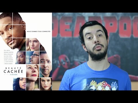 Beauté Cachée - Critique