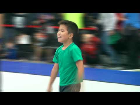 Kids Highlights 2020 - Arlan Grip Championship