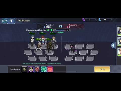 One punch man RTH NEW!!! Sonic Event!!!