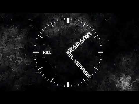 Kızıl - Zamanın El Verirse