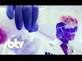 CAS | You Might Be Scared [Music Video]: SBTV ...