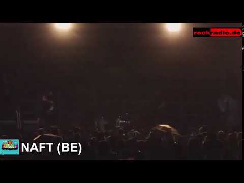 NAFT (BE)