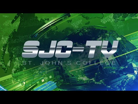 SJC-TV Thu. Mar. 23 2023