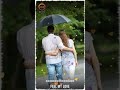 Old Hindi Song Status
