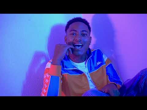 ETO Dobb - $20K in my Mouth (Official Video)