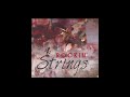 Rockin' Strings - As Tears Go By / Ruby Tuesday