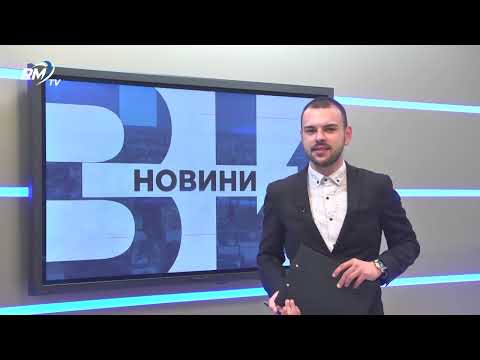 Централна емисия новини - 10.07.2026