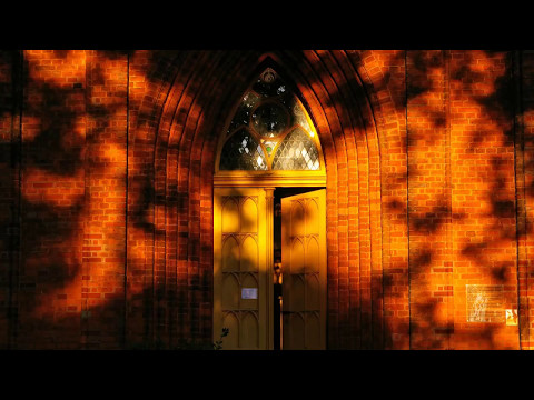 Wagner - Hochzeitsmarsch - a.d. Oper Lohengrin