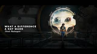 29. What A Difference A Day Made by Dinah Washington | Fallout TV Show Soundtrack