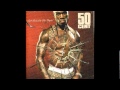 50 Cent - Get Rich or Die Tryin (2003) Full Album ...