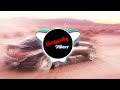 Masove, Jovieson, Tess Burrstone - Believe