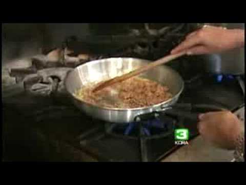 Make Tasty Italian Pasta With Biba