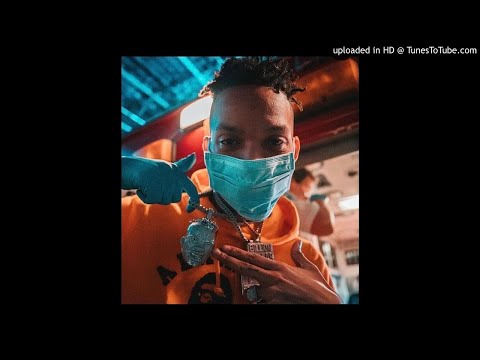 [FREE]Stunna 4 Vegas x Da Baby x Splurge Type Beat 2020 "Eat" [prod.@fuurgg]