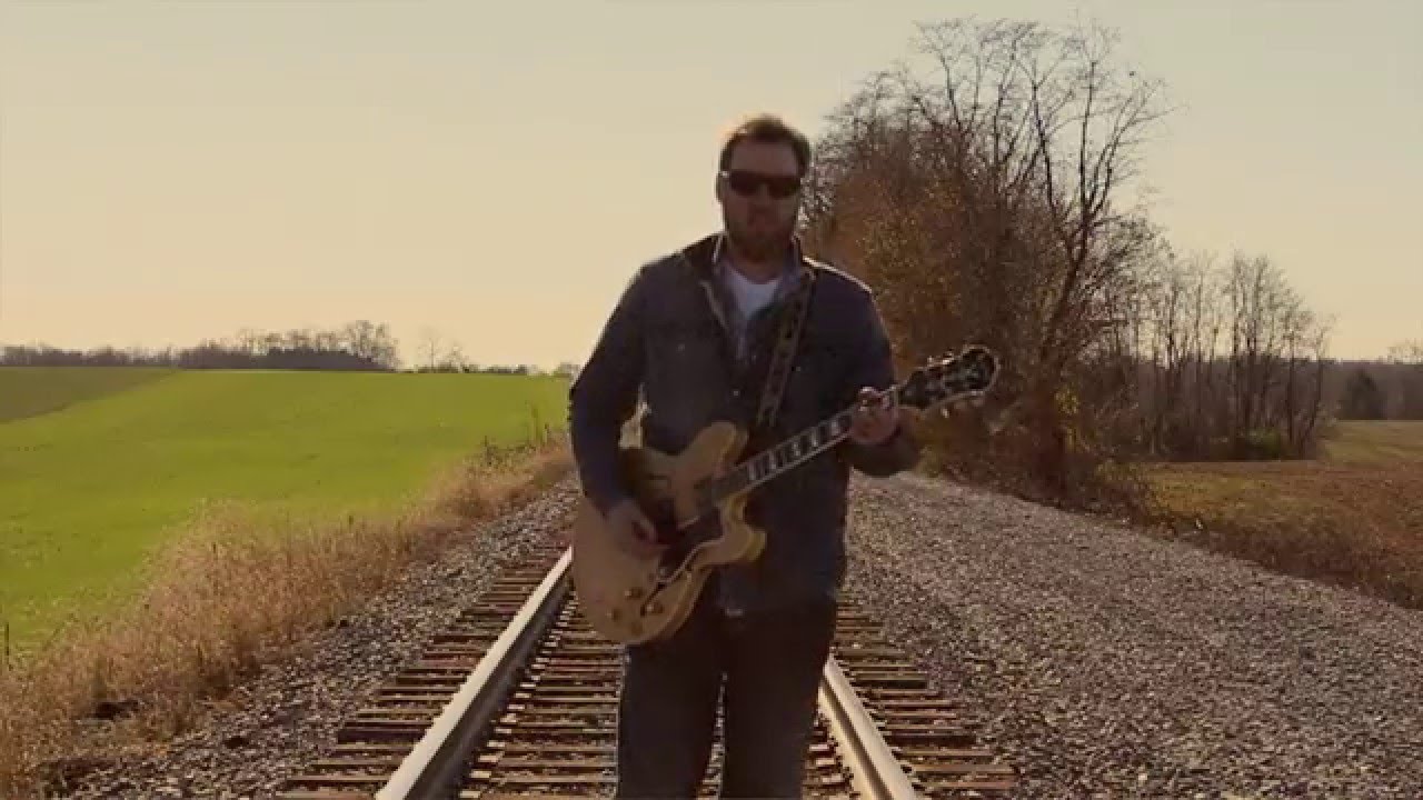 Promotional video thumbnail 2 for Jon Ingels