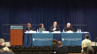 Click to play: Alliances and Interventions