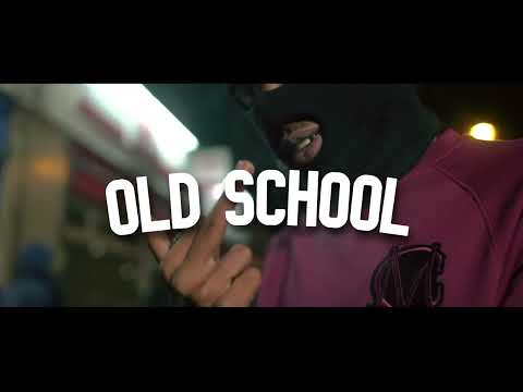 ''OLD SCHOOL'' OG NY/UK Drill Type Beat I Free Drill Type Beat