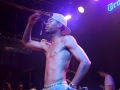 * Tyler, The Creator OFWG * Mellowhype "'64 ...