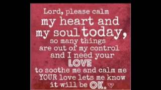 Sean Hayes - Angel " Alternate Version "