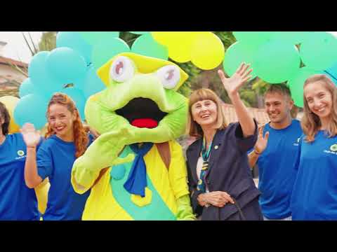 Opening 2024 - Club del Sole