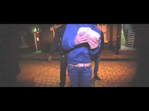 VI & Peckz (NBR) - Hear Wot | Video by @PacmanTV @GhostModeVi @PeckzOfficial