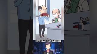 Download lagu Funny Dubbing : So Funny #shorts #sakura #skibiditoilet #pomni #minecraft #tvman #funny mp3