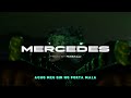 Jé x Igu MERCEDES Prod Nagalli HOR Jé x Igu MERCEDES Prod Nagalli HOR