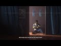 Timaya Buru Lyrics Visualizer