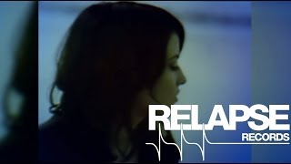 ROYAL THUNDER - "Blue" (Official Music Video)